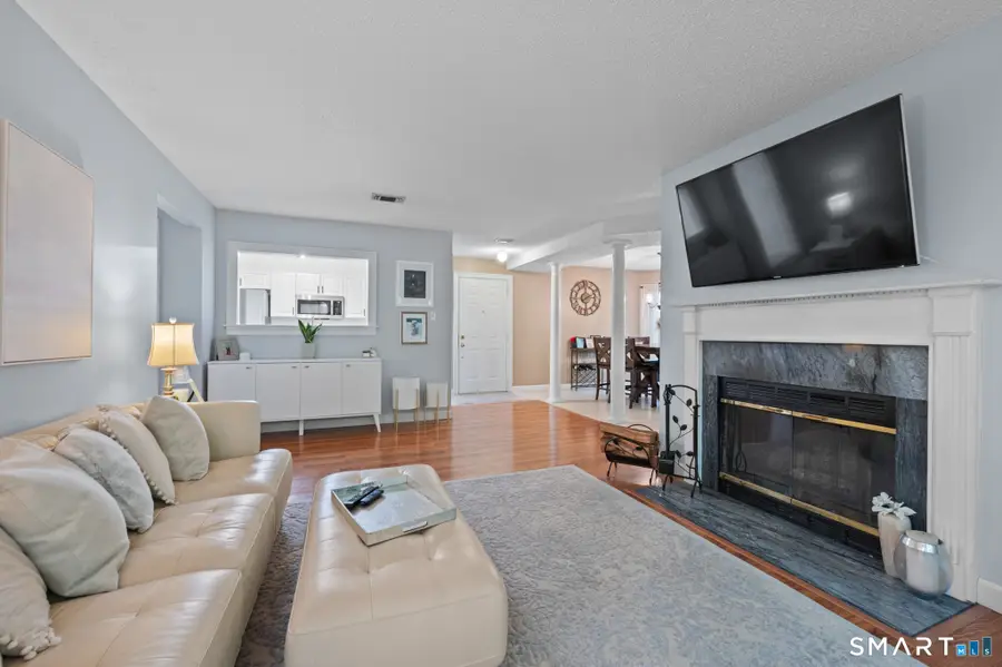 75 Redwood Drive #1104, East Haven, CT 06513 - #3