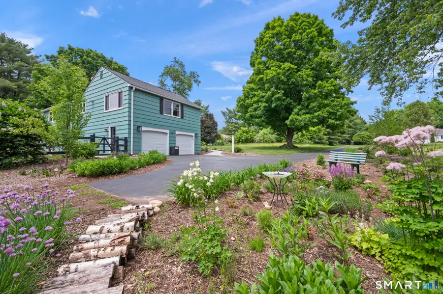 5 Watch Hill Lane, West Simsbury, CT 06092 - #2