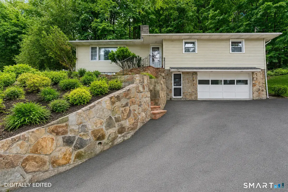 50 Maple Avenue Extension, Bethel, CT 06801 - #1