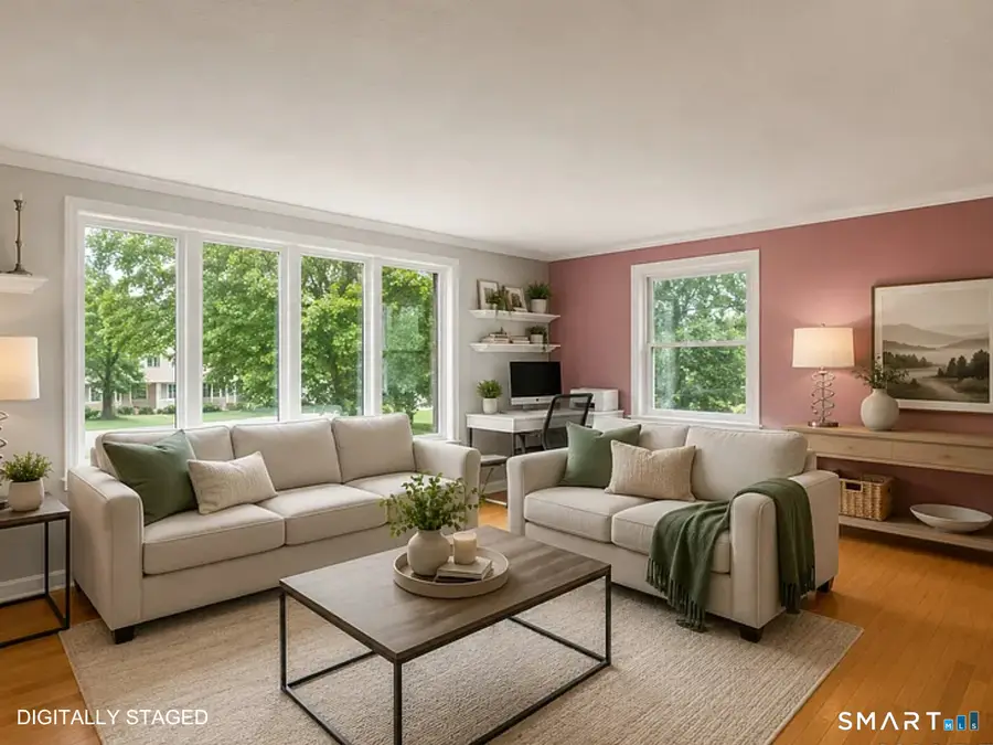 50 Maple Avenue Extension, Bethel, CT 06801 - #2