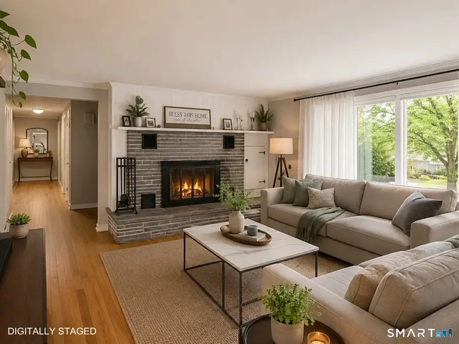50 Maple Avenue Extension, Bethel, CT 06801 - #3