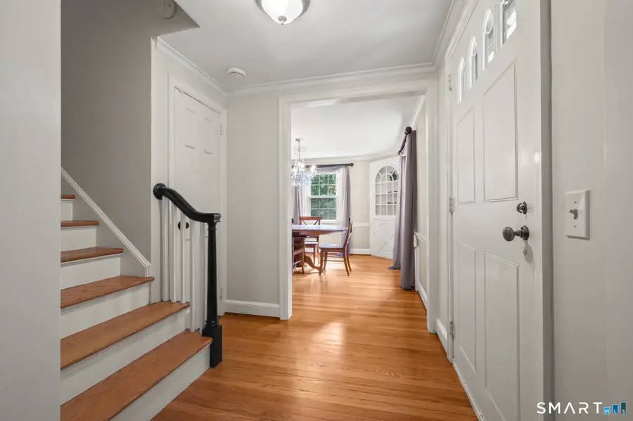 1273 Boulevard, West Hartford, CT 06119 - #3