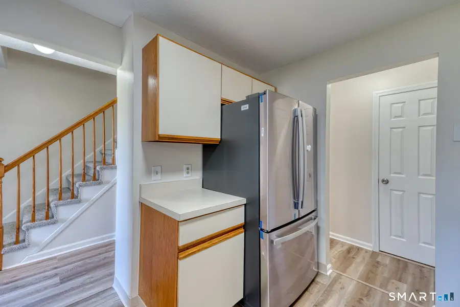 246 Adams Hill Way #246, East Windsor, CT 06088 - #3