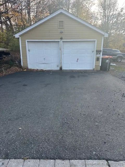 465 Pratt St Extension, Meriden, CT 06450 - #3