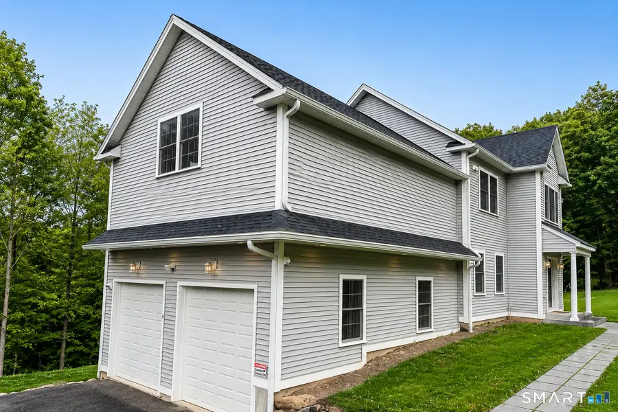 4 Jans Way, Guilford, CT 06437 - #2