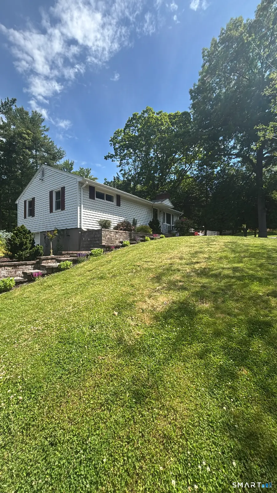 58 Brookfield Road, Bolton, CT 06043 - #3