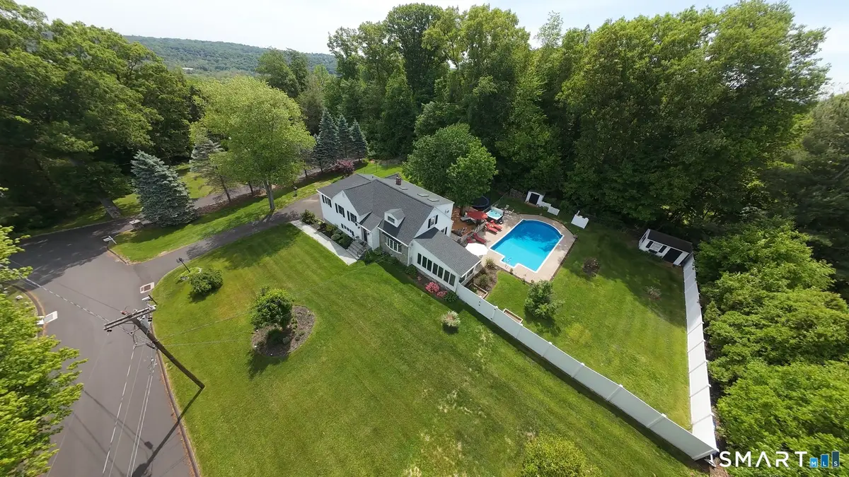 13 Pleasant Rise Circle, Brookfield, CT 06804 - #1
