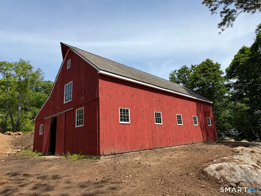 235A Upper Pattagansett Road, East Lyme, CT 06333 - #3