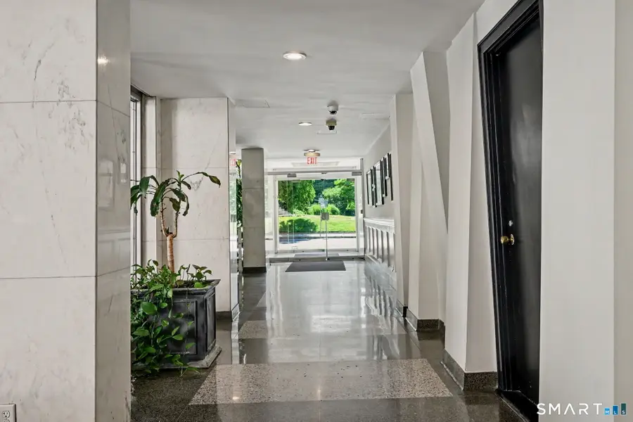 444 Bedford Street #9R, Stamford, CT 06901 - #2
