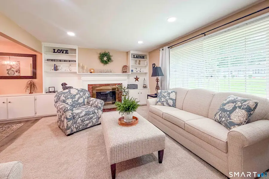 141 Sandy Lane, Meriden, CT 06450 - #3