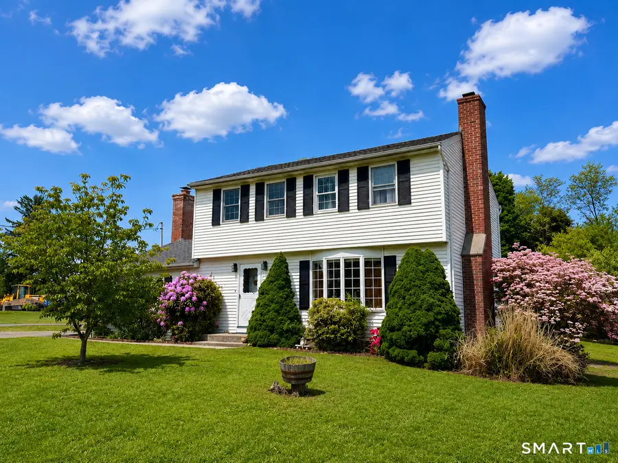 57 Matteson Street, Waterbury, CT 06705 - #2