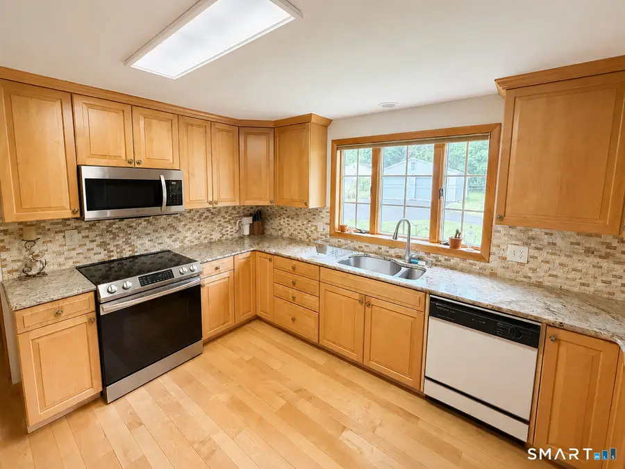 57 Matteson Street, Waterbury, CT 06705 - #3