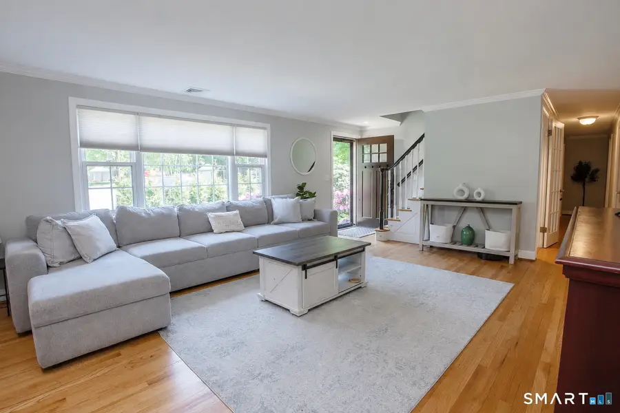 9 Branch Brook Drive, Simsbury, CT 06070 - #3