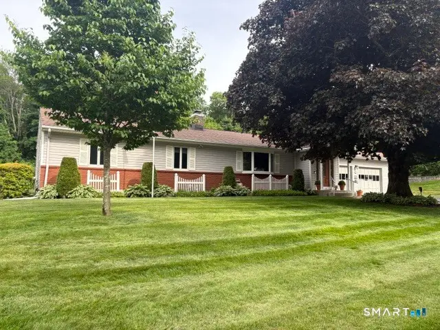 68 Earl Avenue, Hamden, CT 06514 - #1