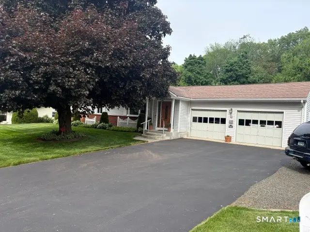 68 Earl Avenue, Hamden, CT 06514 - #2
