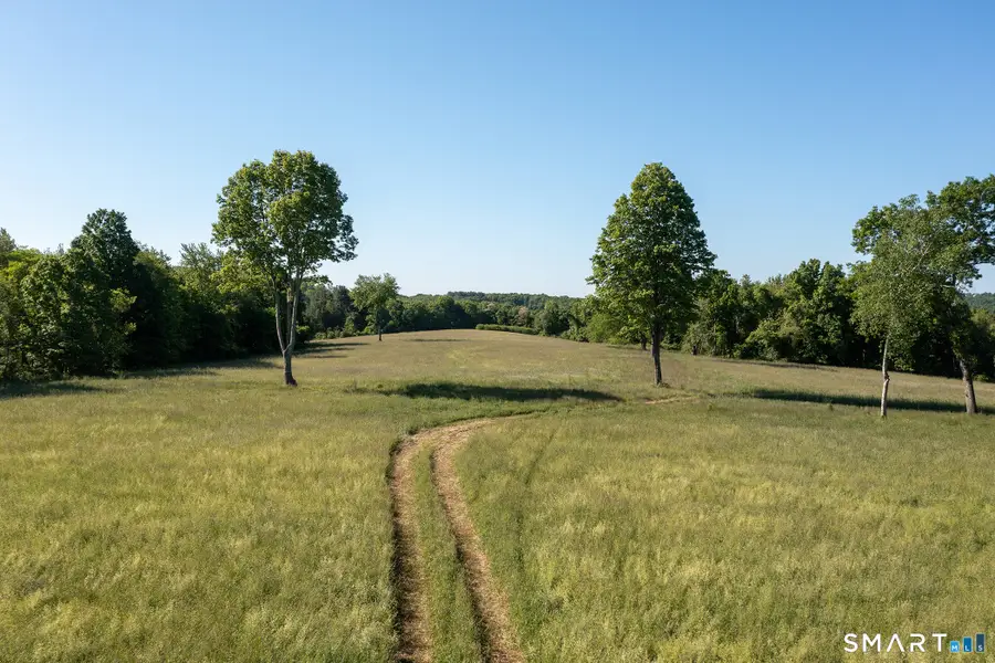 Upper Church Hill Road, Washington, CT 06794 - #2