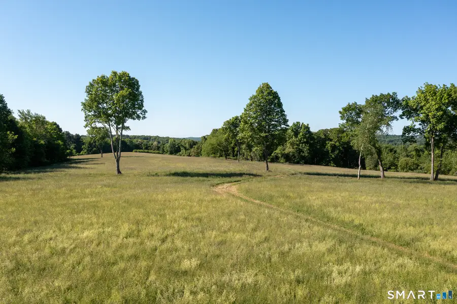 Upper Church Hill Road, Washington, CT 06794 - #3