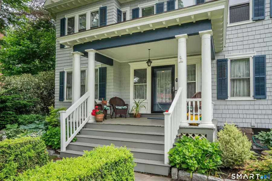164 North Beacon Street, Hartford, CT 06105 - #3