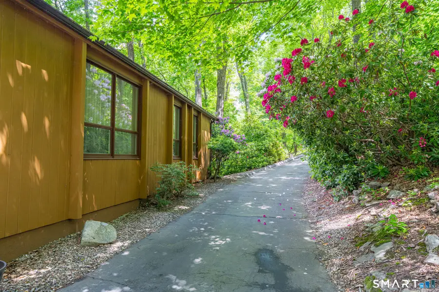 222 Box Mountain Drive, Vernon, CT 06066 - #2