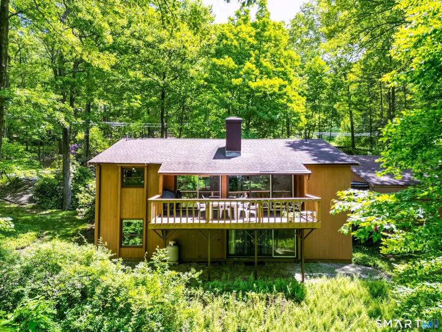 222 Box Mountain Drive, Vernon, CT 06066 - #3