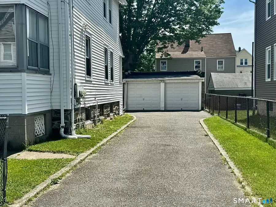 119 Chelsea Street, Stratford, CT 06615 - #3