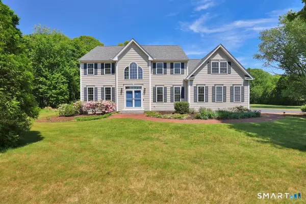 79 Old Maids Lane, Glastonbury, CT 06073