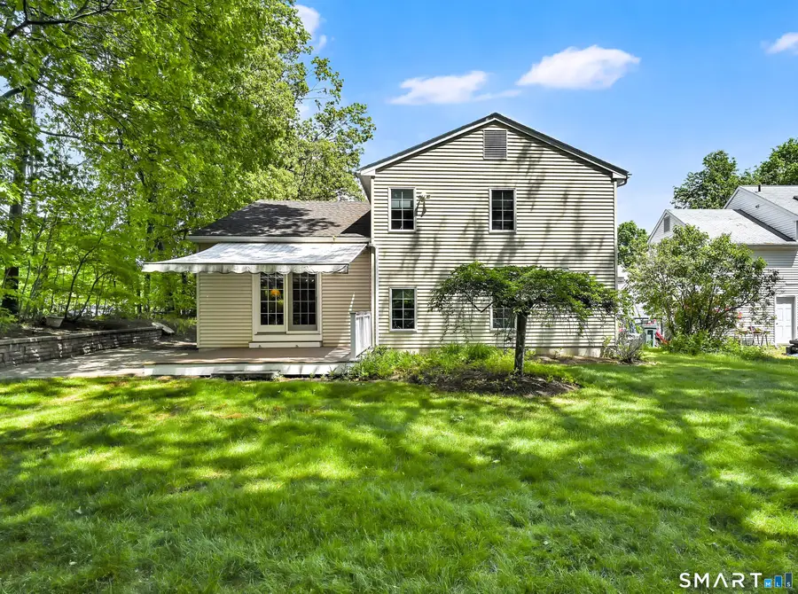40 Kathleen Way, Manchester, CT 06042 - #3