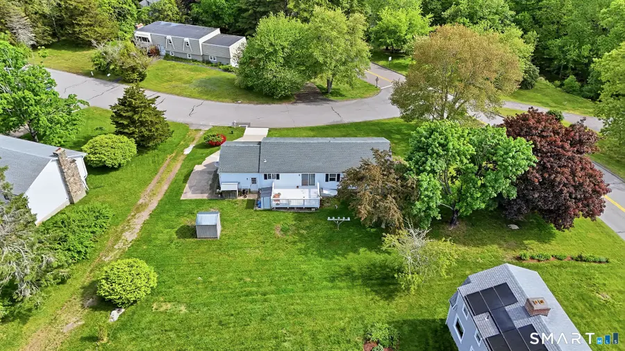 18 Billings Street, Pawcatuck, CT 06379 - #2