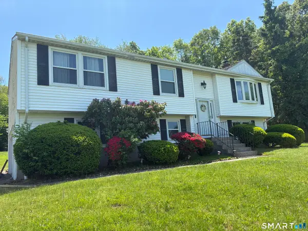 769 Middletown Avenue, North Haven, CT 06473