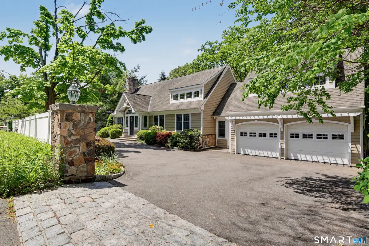 186 Compo Road South, Westport, CT 06880 - #1