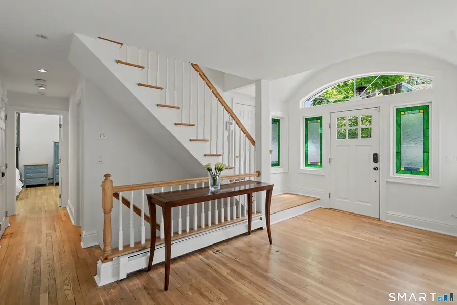 186 Compo Road South, Westport, CT 06880 - #3
