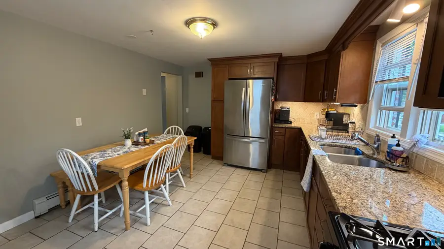 158 Mckinley Street, Torrington, CT 06790 - #3