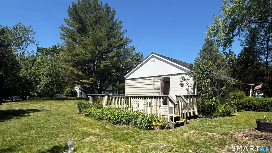 63 Evergreen Park, Clinton, CT 06413 - #2