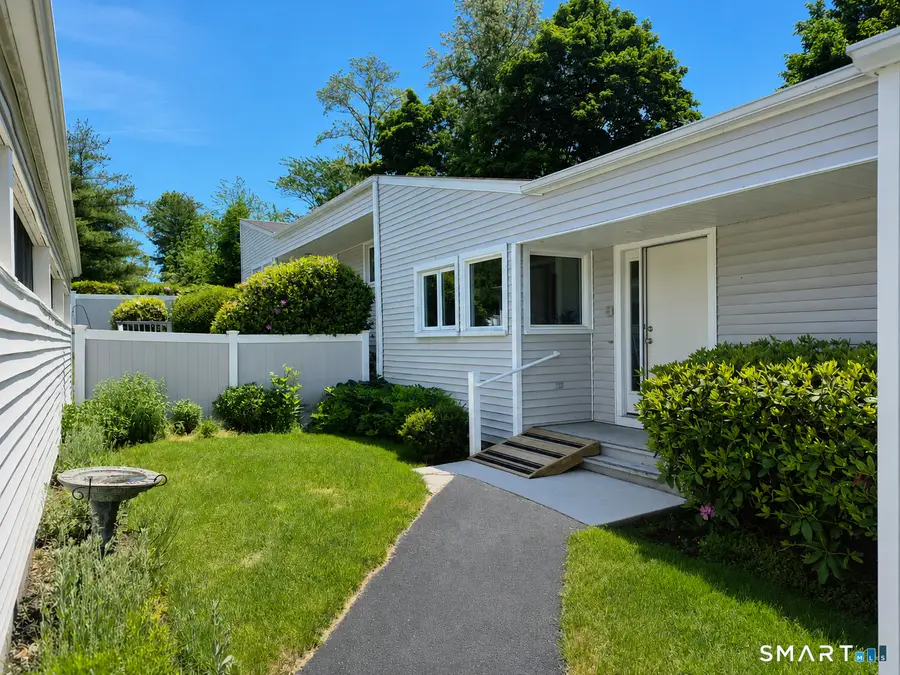 2 Stratton Way #2, Branford, CT 06405 - #2
