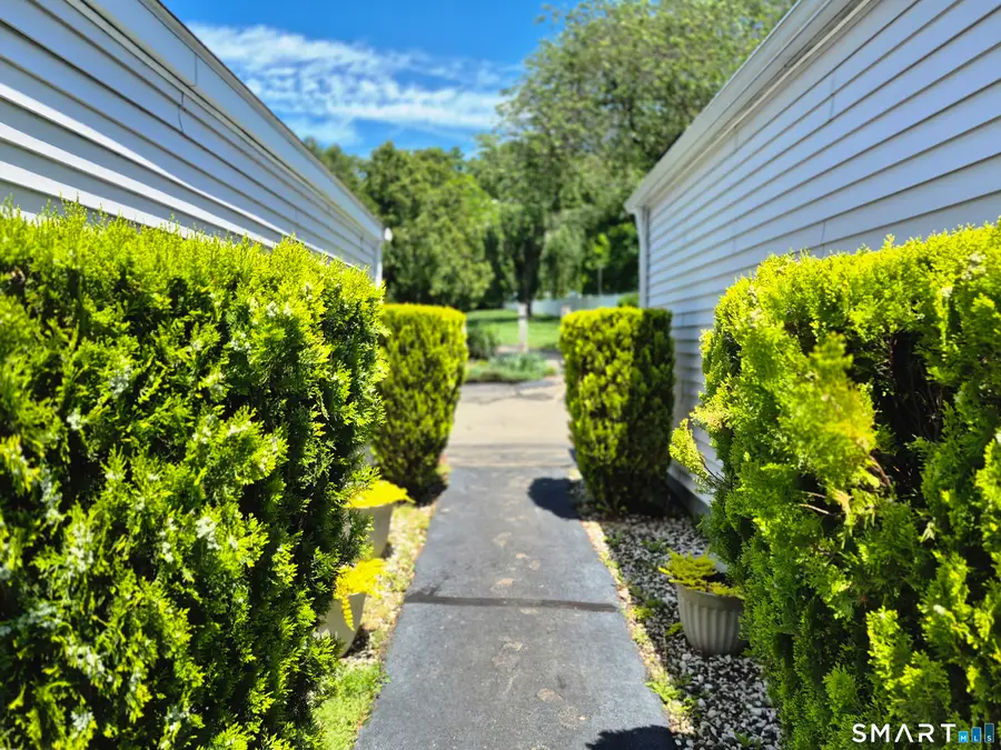 2 Stratton Way #2, Branford, CT 06405 - #3