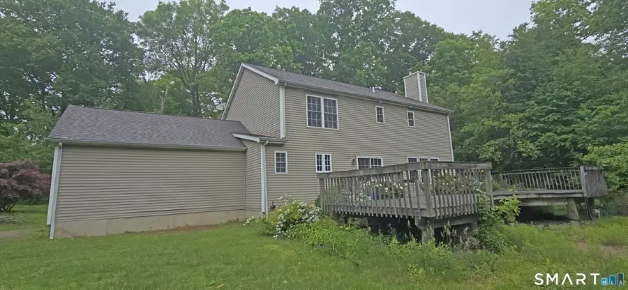 2175 Plank Road, Cheshire, CT 06410 - #3