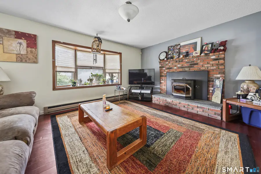 58 Oak Hollow Drive, Waterbury, CT 06708 - #2