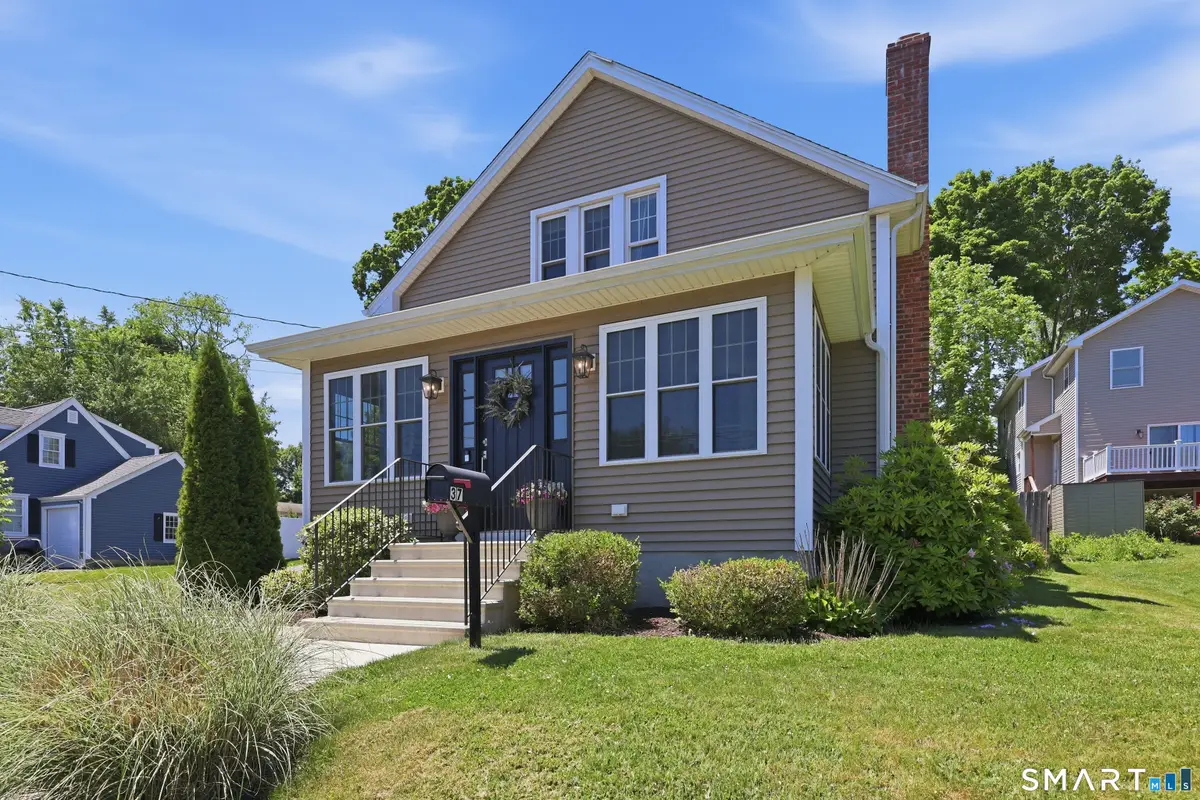 37 Broadview Street, Newington, CT 06111 - #1