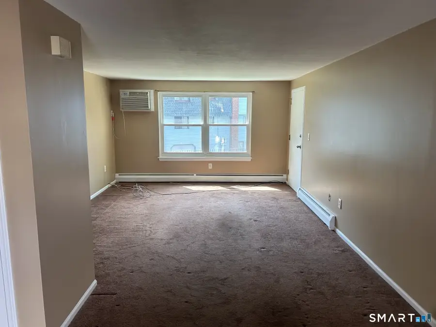 403 Blackstone Village, Meriden, CT 06450 - #2