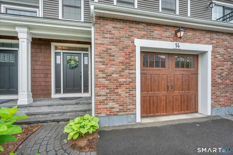 14 Yorkshire Court #14, Farmington, CT 06032 - #3