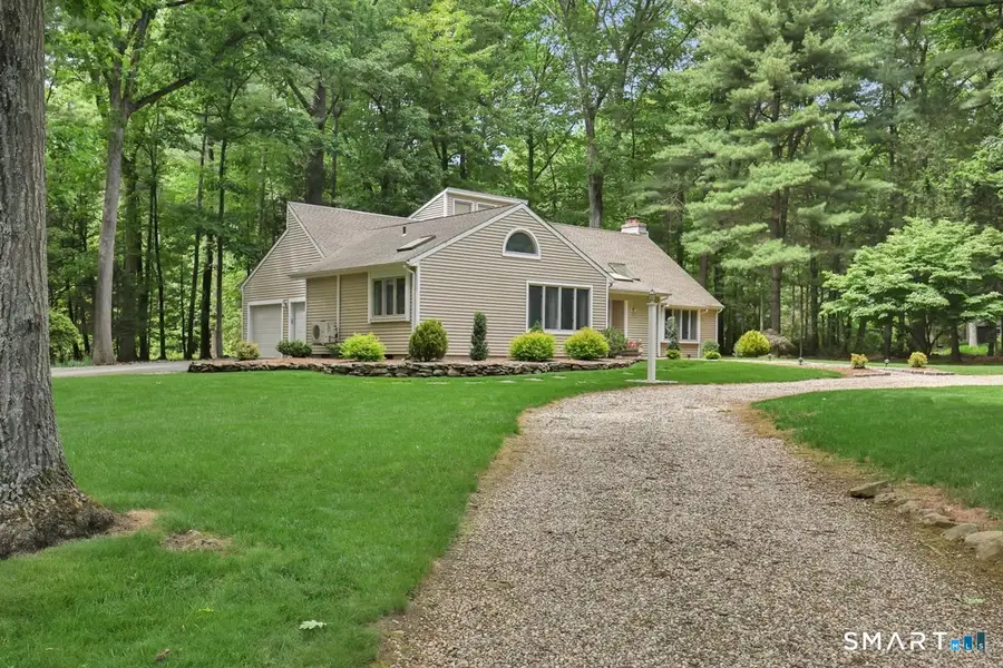 2 Cricket Lane, Simsbury, CT 06070 - #2
