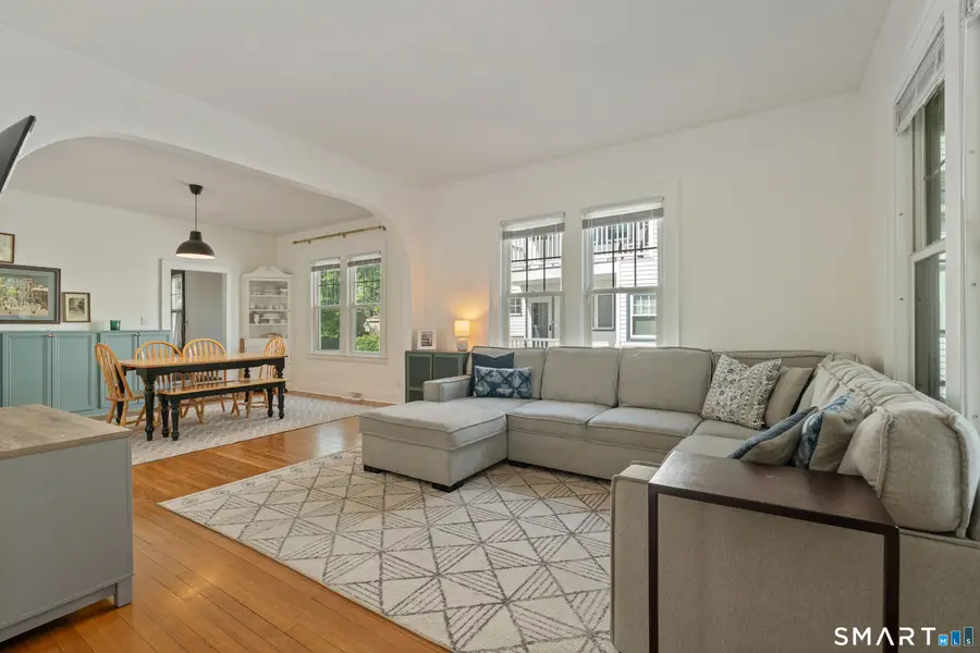 53 Burr Street, West Hartford, CT 06107 - #2