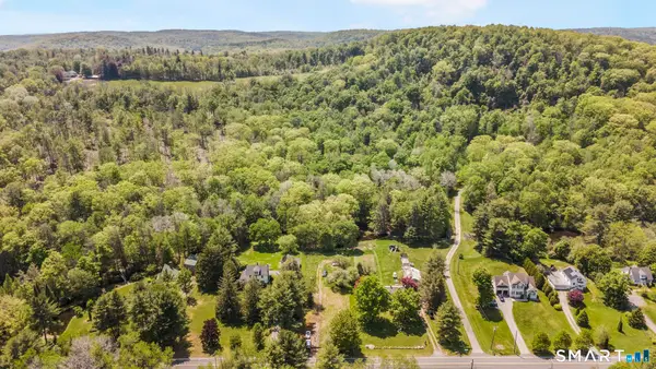 321 Colebrook Road, Winchester, CT 06098