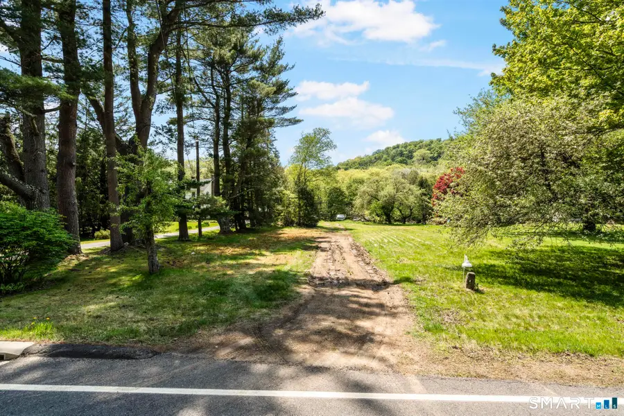 321 Colebrook Road, Winchester, CT 06098 - #2