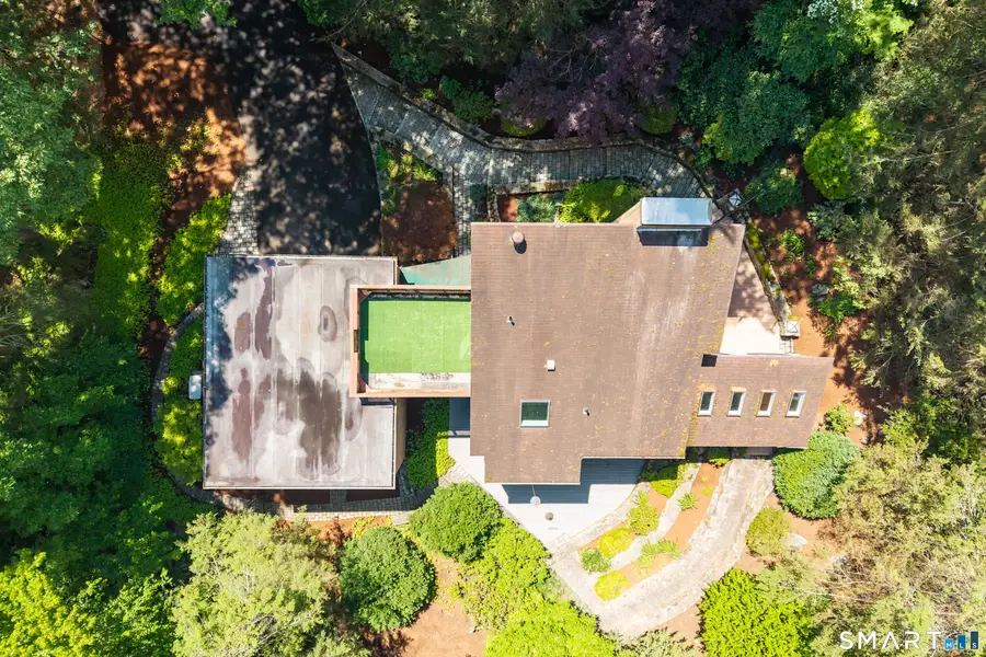 53 Summer Hill Road, Madison, CT 06443 - #3