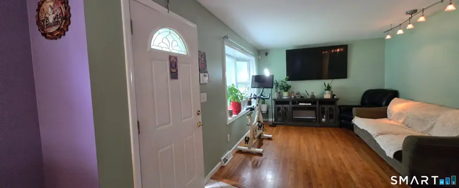 13 Berkshire Circle, Ansonia, CT 06401 - #3