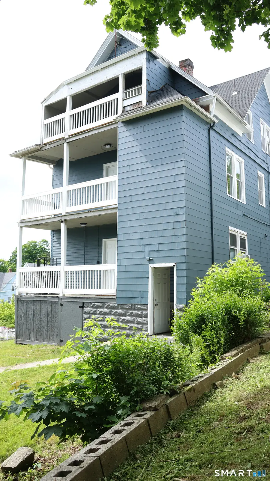 84 Wheeler Street, Waterbury, CT 06704 - #3