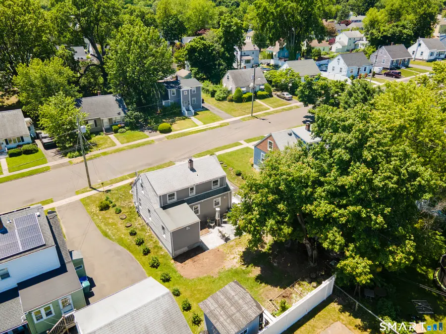 15 Fenway Drive, Hamden, CT 06517 - #3