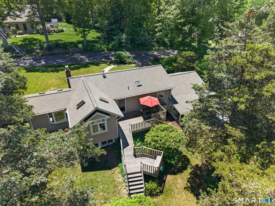 8 Liberty Ridge, Clinton, CT 06413 - #3