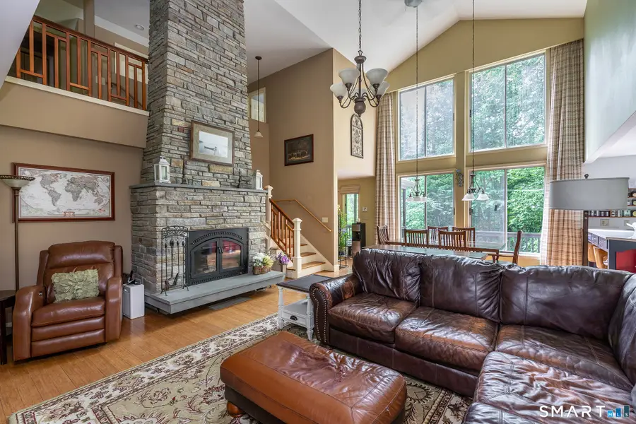 167 Isaiah Smith Lane, Morris, CT 06763 - #2